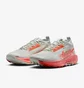 Кроссовки мужские Nike Pegasus Trail 5 Gtx Grey/Orange FQ0908-004