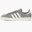 Кроссовки мужские Adidas Campus Shoes Grey Bz0085