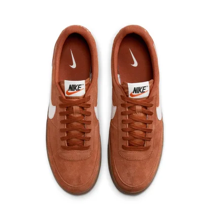 Кроссовки мужские Nike Killshot 2 Brown FQ8903-200