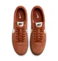 Кроссовки мужские Nike Killshot 2 Brown FQ8903-200