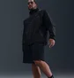 Шорти чоловічі Nike Sportswear Tech Black IM0693-010