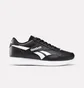 Кросівки унісекс Reebok Jogger Lite Sneakers Black 100075134