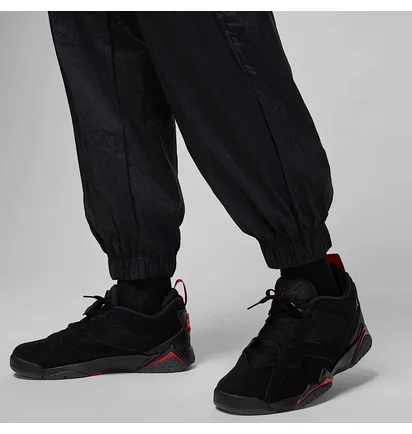 Штаны мужские Air Jordan Black IH3320-010