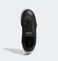 Кроссовки мужские Adidas 20-20 Fx Black/White FU6704