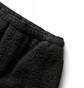 Штаны мужские Stussy Casentino Wool Beach Pant Black 116594