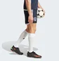 Шорти чоловічі Adidas Girondins De Bordeaux 23/24 Home Shorts Blue IU1361