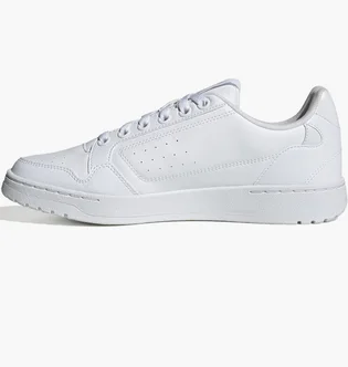 Кросівки чоловічі Adidas Shoes Originals Ny 90 White HQ5841