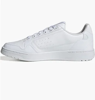 Кросівки чоловічі Adidas Shoes Originals Ny 90 White HQ5841