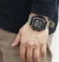 Часы мужские Casio Timeless Collection DW-291HX-5A