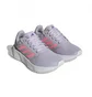 Кроссовки женские Adidas Galaxy 6 W Violet HP2406