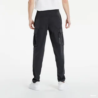 Штаны мужские Air Jordan Essentials Statement Utility Black DH9069-010