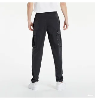 Штани чоловічі Air Jordan Essentials Statement Utility Black DH9069-010