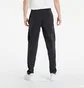 Штаны мужские Air Jordan Essentials Statement Utility Black DH9069-010