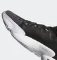 Кроссовки мужские Adidas Donovan Mitchell D.O.N. Issue #2 Black Fw8512