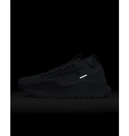 Кросівки жіночі Nike Pegasus Trail 4 Gore-Tex Violet DJ7929-501