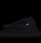 Кросівки жіночі Nike Pegasus Trail 4 Gore-Tex Violet DJ7929-501