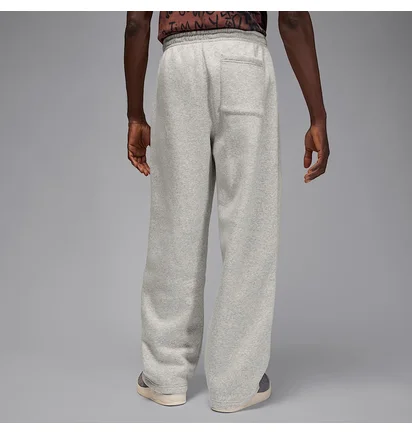Штани чоловічі Air Jordan Brk Ovs Oh Grey IB7238-050