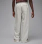 Штани чоловічі Air Jordan Brk Ovs Oh Grey IB7238-050