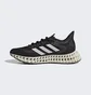 Кроссовки женские Adidas 4Dfwd 2 Shoes Black Gx9266