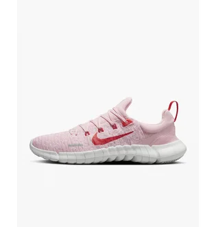 Кроссовки женские Nike Free Run 5.0 Next Nature Pink Cz1891-602