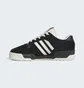 Кроссовки женские Adidas Rivalry Low Shoes Black IF6256