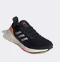 Кросівки жіночі Adidas Ultraboost 22 Heat Black GX8059