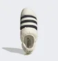 Кроссовки унисекс Adidas Puffylette Shoes Beige Gy1593