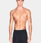 Плавки чоловічі Armani Exchange Black XM000812-AF17327-UC001
