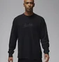 Свитшот мужской Air Jordan Flight Mvp Black FN4607-010
