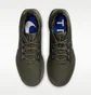 Кросівки чоловічі Nike Reactx Pegasus Trail 5 Gtx Sp Green HQ7494-300