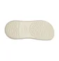 Тапочки унісекс CROCS Crush Clog Bone Beige 207521-2Y2