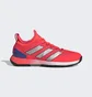 Кросівки чоловічі Adidas Adizero Ubersonic 4 Tennis Shoes Red Hq8379