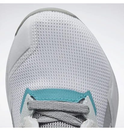 Кроссовки женские Reebok Nanoflex Tr 2.0 Training Shoes Grey Gy6219