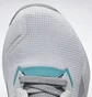 Кроссовки женские Reebok Nanoflex Tr 2.0 Training Shoes Grey Gy6219