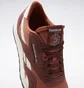Кроссовки мужские Reebok Classic Nylon Rich Baked Red FY7523
