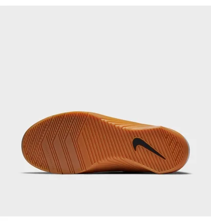 Кросівки чоловічі Nike Metcon 6 Training Shoes Grey Ck9388-009