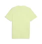 Футболка мужская Puma Tech Green 692180-38