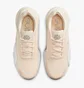 Кросівки жіночі Nike Zoom Superrep 4 Next Nature Women’S Workout Shoes Peach DO9837-800