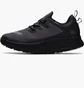 Кросівки чоловічі Keen Wk400 Wp Black 1028026