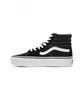 Кеди унісекс Vans Sk8-Hi Platform 2.0 Black VA3TKN6BT