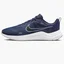 Кросівки чоловічі Nike Downshifter 12 Blue Dd9293-400