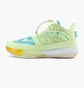Кросівки дитячі Peak Andrew Wiggins Green EKT3208A-18