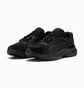 Кроссовки унисекс Puma Insphere Black 404715-01