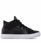 Кеды мужские Converse Ctas Flux Ultra Mid Black A01169C