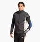 Жилетка чоловіча Adidas Tiro 23 Competition Winterized Black IA5369