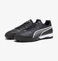 Сороконіжки унісекс Puma King Pro Tt Football Boots Black 107255-01