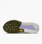 Кроссовки мужские Nike Zegama 2 Trail Running Shoes Olive FD5190-003