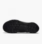 Кросівки чоловічі Nike React Sfb Carbon Low Black CZ7399-001