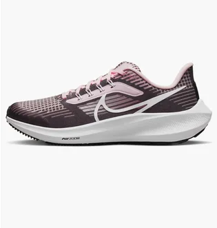 Кроссовки детские Nike Air Zoom Pegasus 39 Nn Gs Pink Dm4015-600