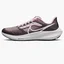 Кроссовки детские Nike Air Zoom Pegasus 39 Nn Gs Pink Dm4015-600